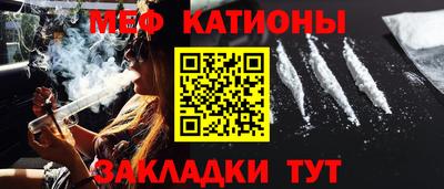 индика Можга
