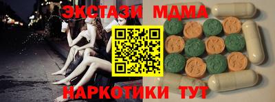 индика Можга
