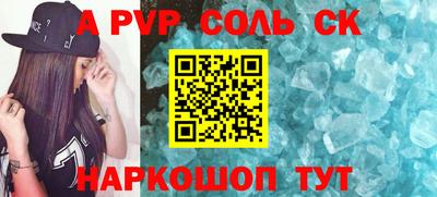 индика Можга