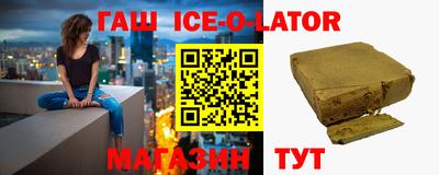 индика Можга