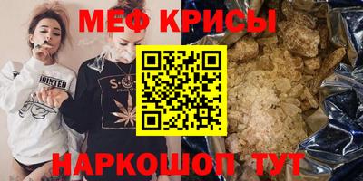 индика Можга