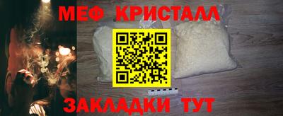 индика Можга